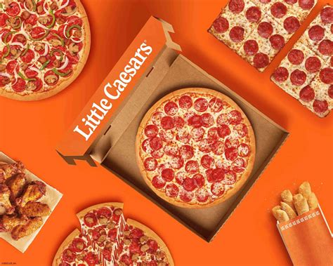 uber eats little caesars|www.littlecaesars.com locations.